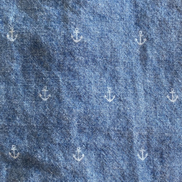 Boys UNTUCKit Button Up/Dress Shirts - Set of 2 - Picture 11 of 11